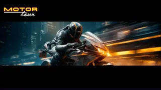 Motor Tour
